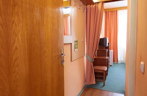 Otradnovskoe Resort | Санаторий "Uglich"