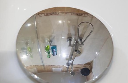 Ivanovo Apartment | Студия на ул. Московская, 62