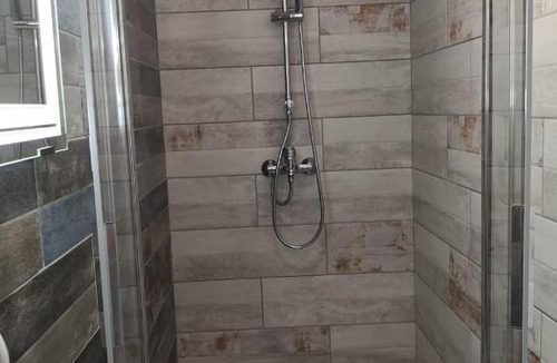 Grushevskaya Hotel | Тайм Слип