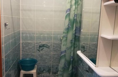 Tuapse House | "Татьяна"