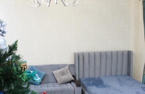 Terskol Apartment | Терскол студия