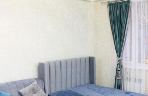 Terskol Apartment | Терскол студия