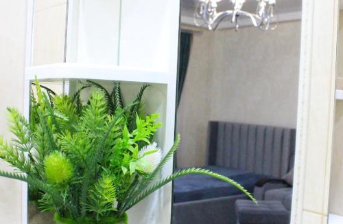 Terskol Apartment | Терскол студия