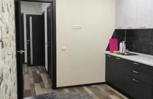 Cheboksary Apartment | Уютная квартира в новом доме