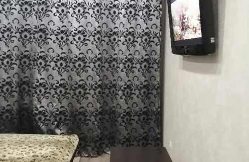 Cheboksary Apartment | Уютная квартира в новом доме