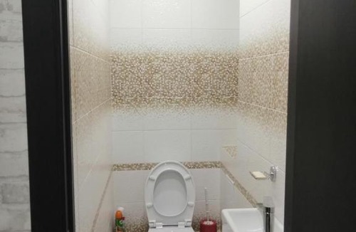 Cheboksary Apartment | Уютная квартира в новом доме