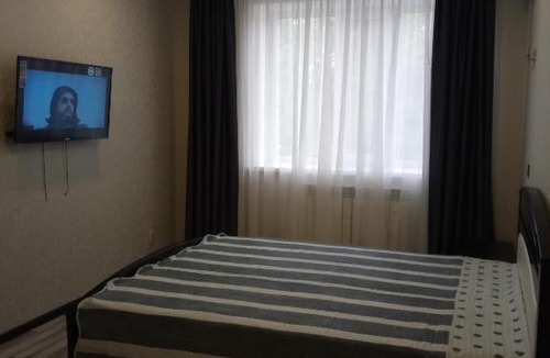 Yessentuki Apartment | Уютная 1-комнатная квартира