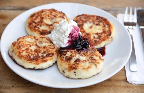 Rostov-on-Don House | Уютный дом