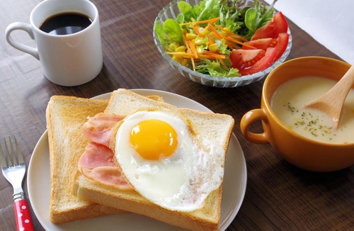 Rostov-on-Don House | Уютный дом