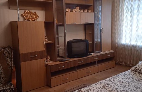 Taganrog Apartment | Фантазия !