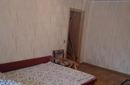 Taganrog Apartment | Фантазия !