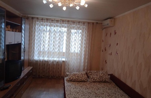 Taganrog Apartment | Фантазия !