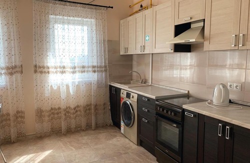 Azov Hostel | Хостел Встреча