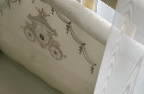 Azov Hostel | Хостел Встреча