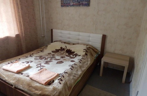 Samara Hostel | Хостел Лайм