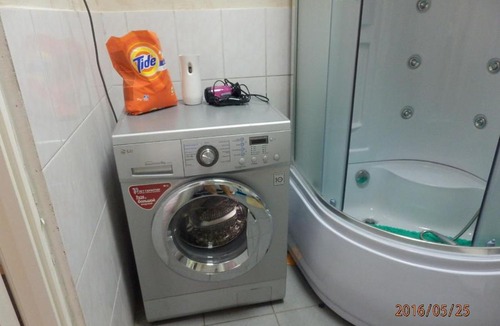 Samara Hostel | Хостел Лайм