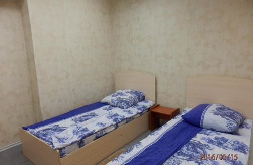 Samara Hostel | Хостел Лайм