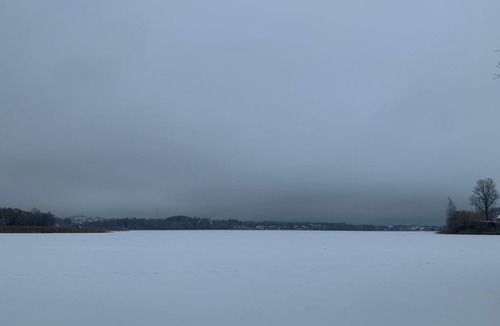 Sebezh Hostel | Хостел Себеж