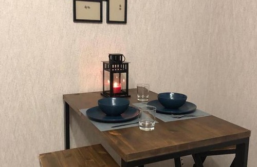 Naberezhnye Chelny Apartment | Челны, 20/12