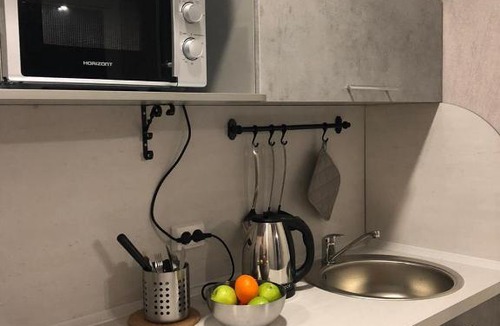 Naberezhnye Chelny Apartment | Челны, 20/12