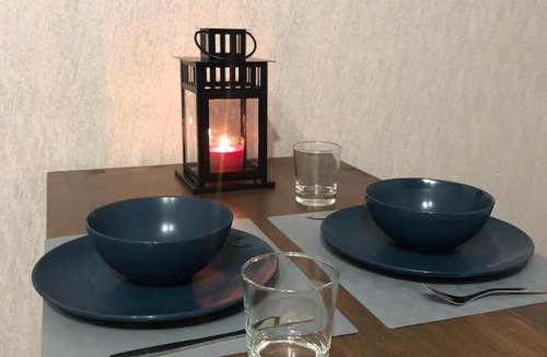 Naberezhnye Chelny Apartment | Челны, 20/12