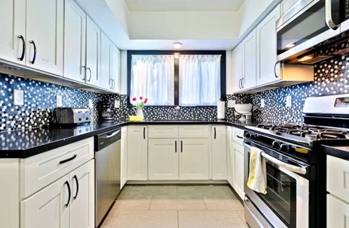 Anaheim Colony Historic District House | ৎ୭Disney Anaheimৎ୭heated pool Jacuzi games & more