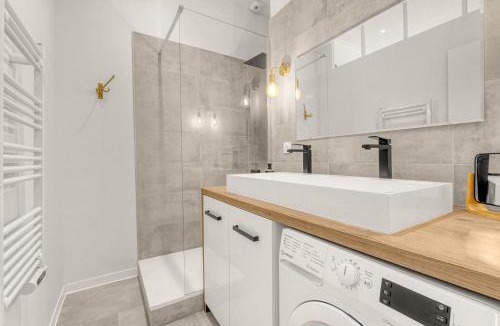 Marengo - Jolimont Apartment | ღ La Colonne - Métro et Gare Matabiau SNCF à 400m