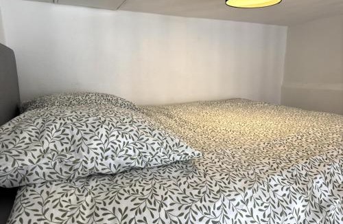 Douai Apartment | ღ Le Far Wetz - Centre ville proche Gare & Wifi