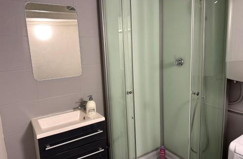 Douai Apartment | ღ Le Wetz - Centre ville proche Gare & Wifi