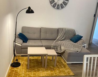 Douai House | ღ Ordemique - Coeur de ville 7 chambres, Wifi fibre