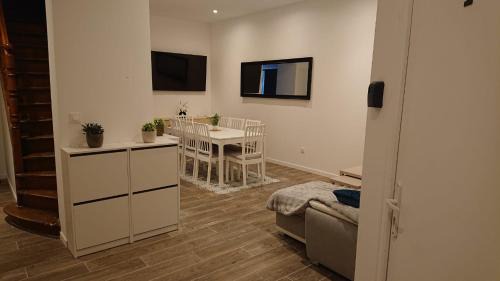 Douai House | ღ Ordemique - Coeur de ville 7 chambres, Wifi fibre