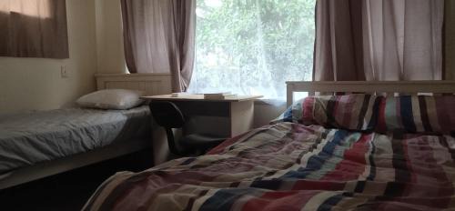 Auckland House | 伯爵山庄