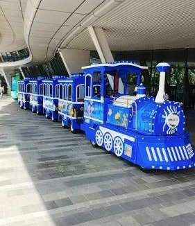 Gelang Patah Apartment | 坐忘城市19