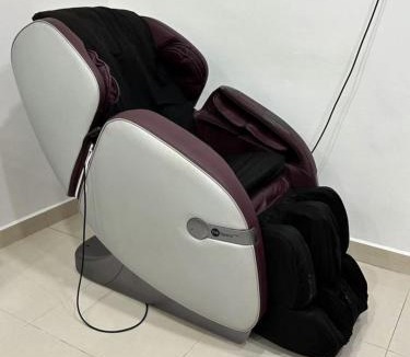 Nibong Tebal Apartment | 家家民宿