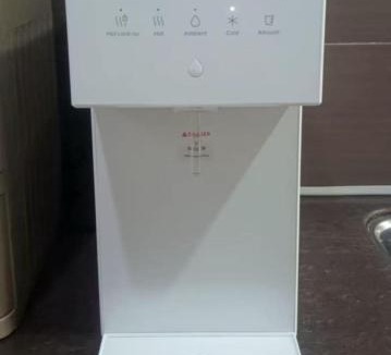 Nibong Tebal Apartment | 家家民宿