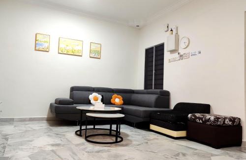 Bentong Apartment | 暖居422 Warmstay 422