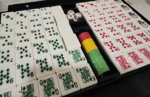 Bentong Apartment | 暖居422 Warmstay 422