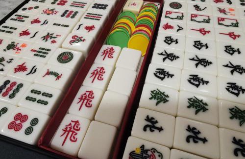 Bentong Apartment | 暖居422 Warmstay 422