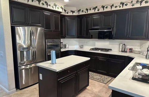Rancho Cucamonga Villa | 生日和结婚与节日派对nBirthday, Wedding, and Holiday Parties