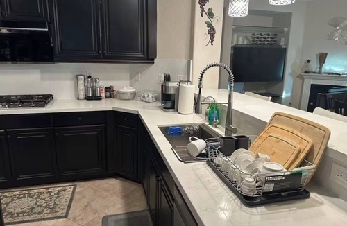 Rancho Cucamonga Villa | 生日和结婚与节日派对nBirthday, Wedding, and Holiday Parties