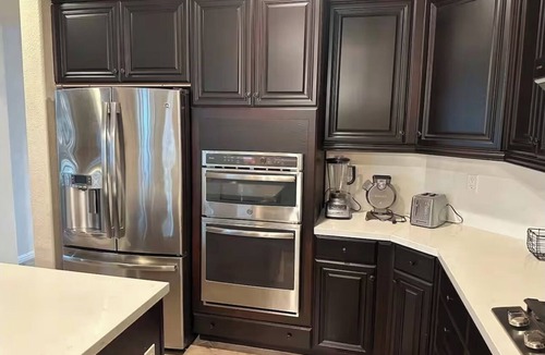 Rancho Cucamonga Villa | 生日和结婚与节日派对nBirthday, Wedding, and Holiday Parties