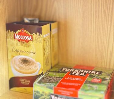 Putty Villa | 重返自然 return to nature