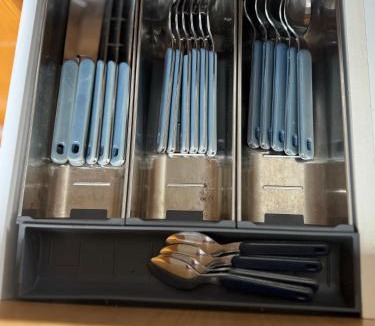 Putty Villa | 重返自然 return to nature