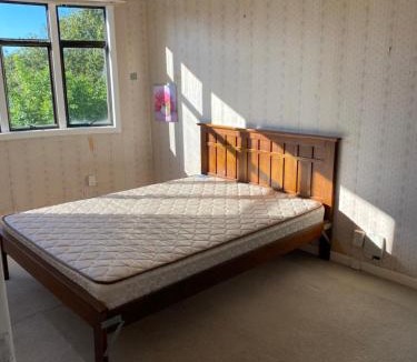 Mount Albert House | 顺顺顺之家