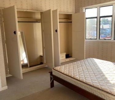 Mount Albert House | 顺顺顺之家