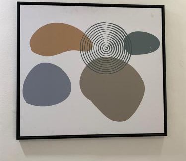 Cheras House | 首都镇民宿