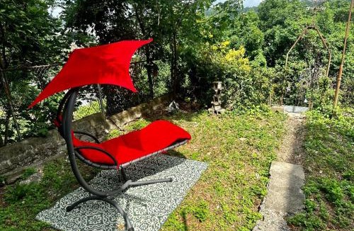 Getty Square House | 0-A Diamond in Yonkers, NY