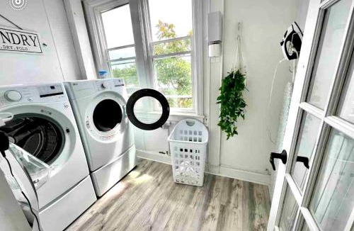 Getty Square House | 0-A Diamond in Yonkers, NY