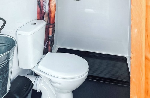 Aldeby Cottage | 0 bedroom accommodation in Aldeby