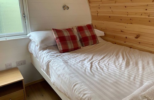 Hawes Cottage | 0 bedroom accommodation in Hawes, Yorkshire